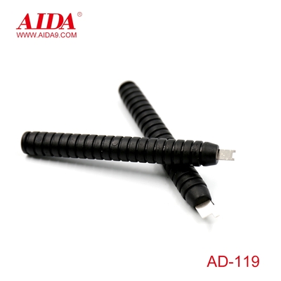 AD-119 拆机棒