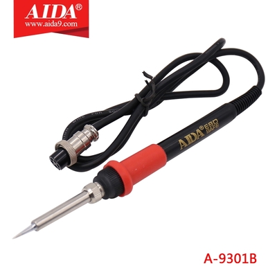 A-9301B ចំណុចទាញដែក