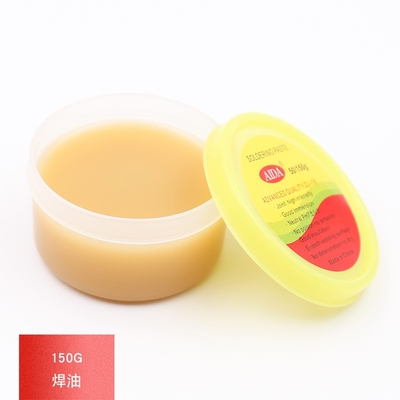 A-B12 Welding oil