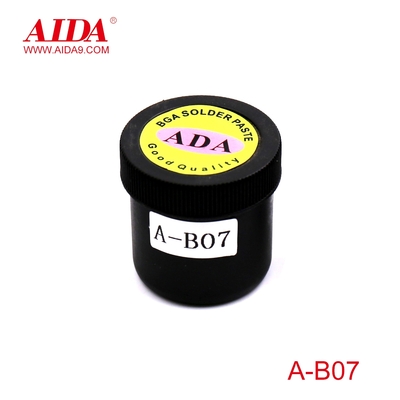 A-B07 Welding oil