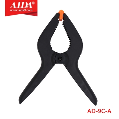 AD-9C-A Repair fixture