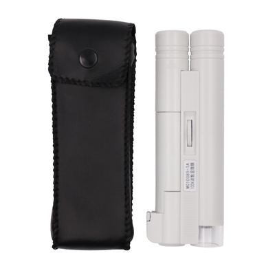 mg16126-a、mg.16126 Desktop maintenance magnifying glass