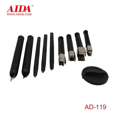 AD-119 Disassembly stick