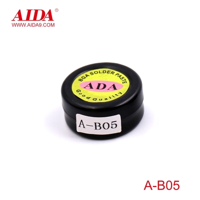 A-B05 Welding oil