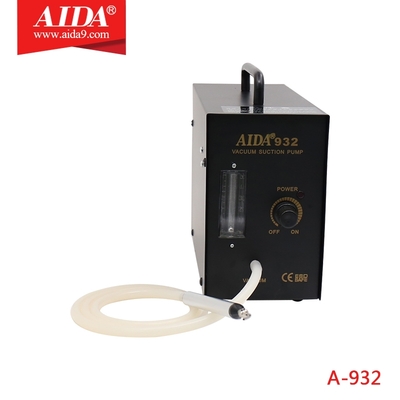 A-932 Soldering Stations