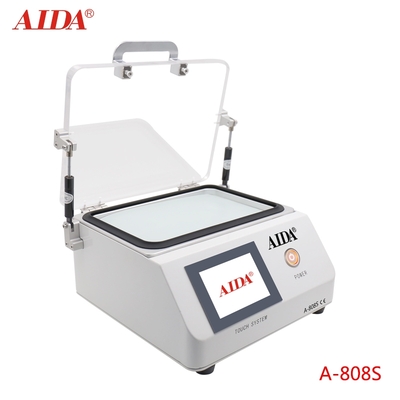 A-808S Laminating defoaming machine