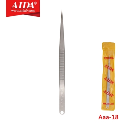 Aaa ស៊េរី