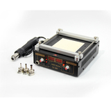 853A Heat gun