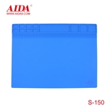S-150 Repair pad