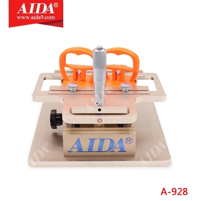 A-928 Screen splitter