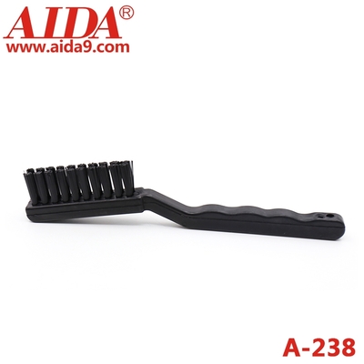 A-238 Repair brush