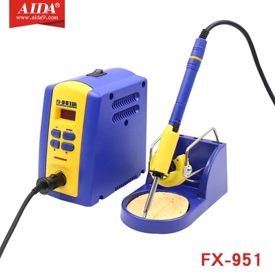 FX-951 Soldering Stations
