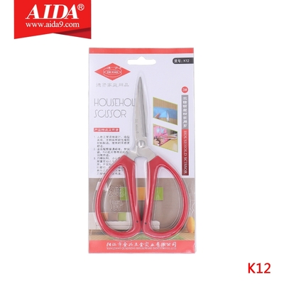 k12 scissors