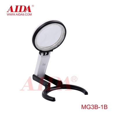 04-MG 放大镜系列