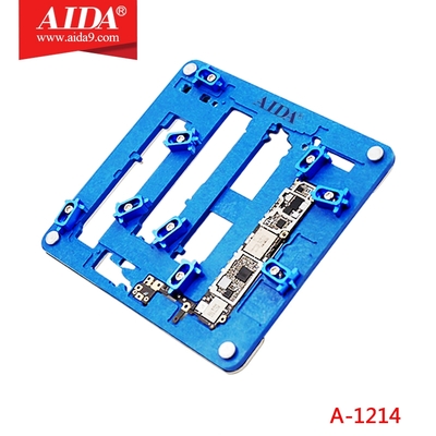 A-1214 Fixture