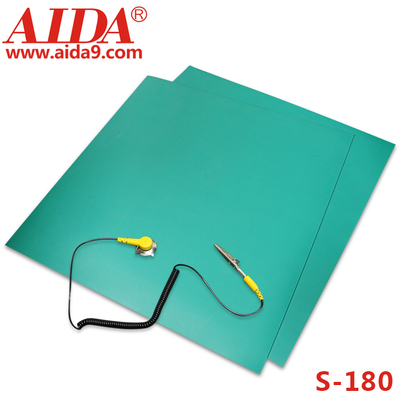 សីតុណ្ហភាពសីតុណ្ហាភាព S -18