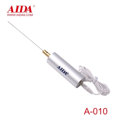 A-010 ការដកយកកាវអគ្គិសនីចេញ