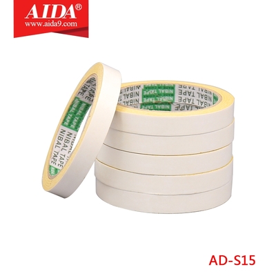 AD-3M &nbsp;Double-sided tape