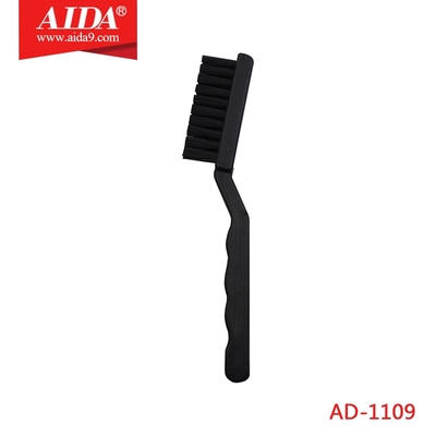 AD-1109 Repair brush