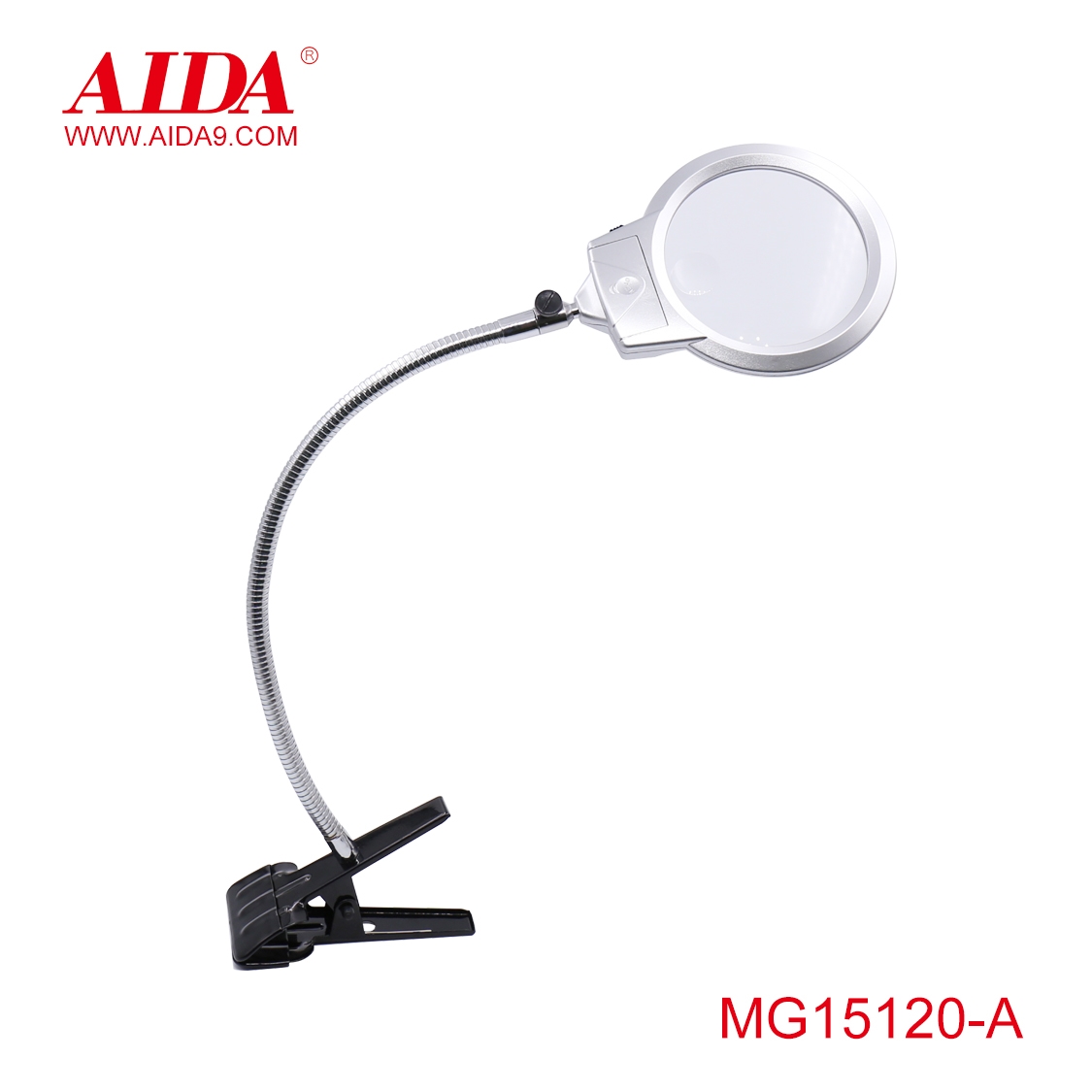 176- MG15120-A (1).jpg