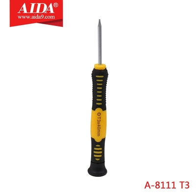 A-8111 T3 ទួណឺវីសដោយដៃ