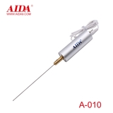 A-010 电动除胶器