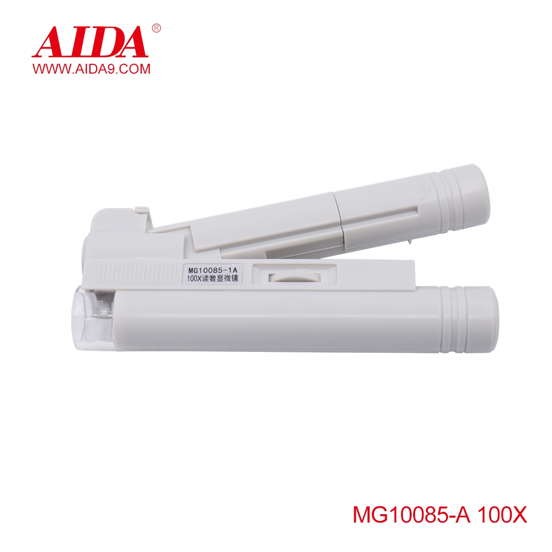 175- MG10085-1A 100x (2).jpg