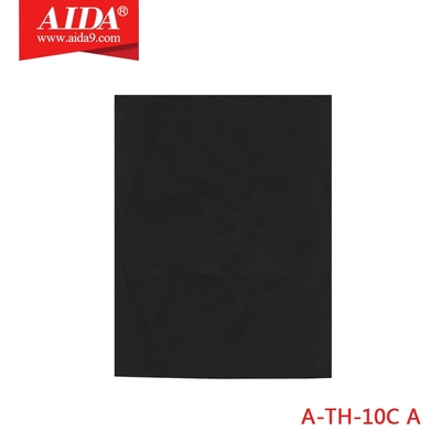 A-TH-10C A Laminated rubber pad