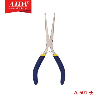 AD-601 B pliers