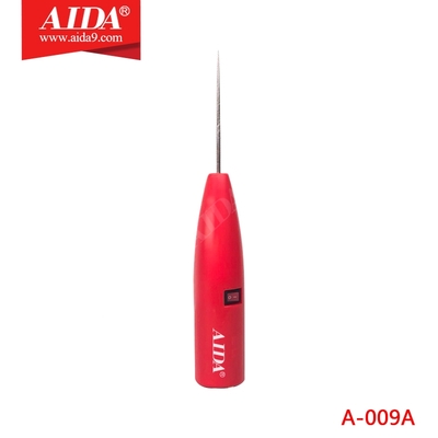 A-009A ការដកយកកាវអគ្គិសនីចេញ