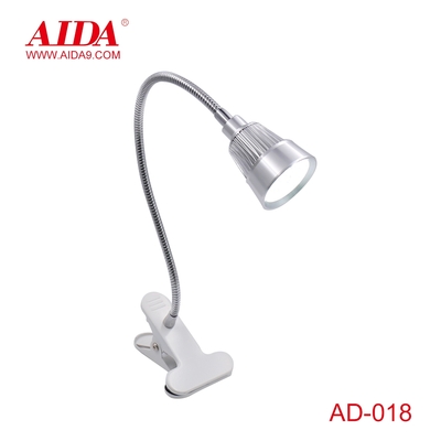 A-018 light