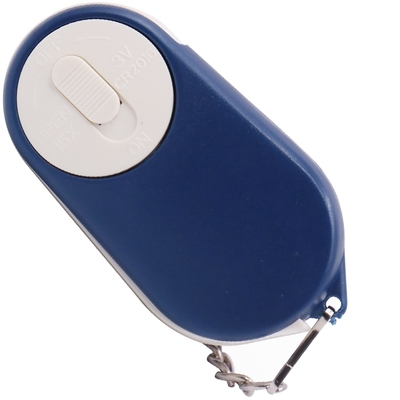 LJ-004、MG6B-1B、NO.9584、A-5601、TH-60055 Handheld magnifying glass