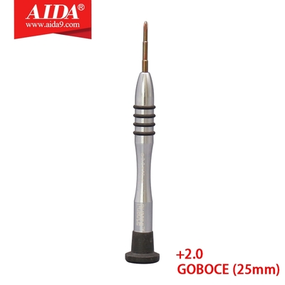GOBOCE （25mm） 螺丝刀