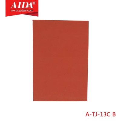 A-TJ-13C B Laminated rubber pad