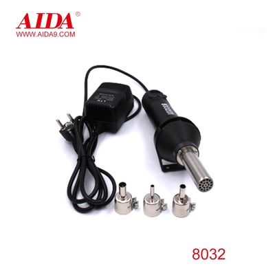 8032 Hot air gun