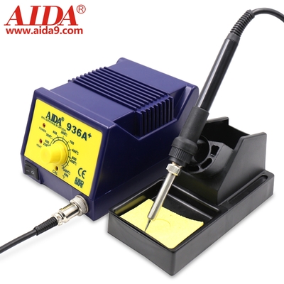 936A+ Soldering Stations