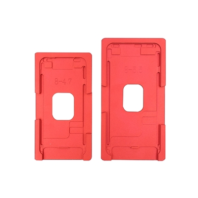 iPhone8 One mould