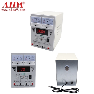 A-15001T ការផ្គត់ផ្គង់ថាមពល