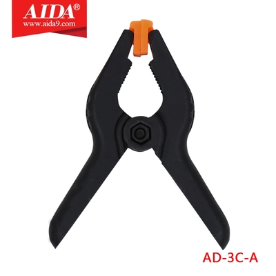 AD-3C-A Repair fixture