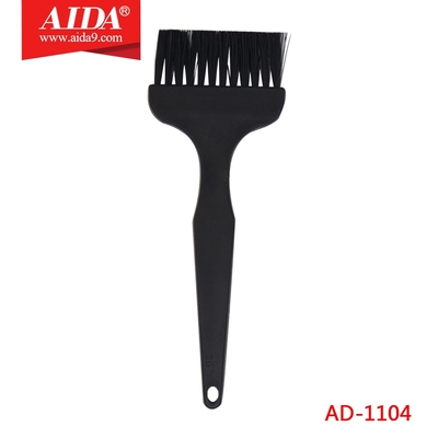 AD-1104 Repair brush