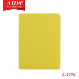 A-127A Repair pad