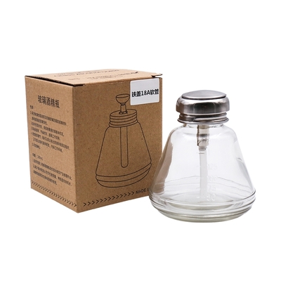  alcohol bottle