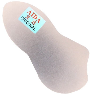 GB-5A，A-125H，A-125S，A-125L Teardown