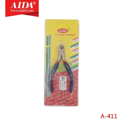 A-411 pliers