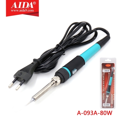 A-093A-80W Soldering iron handle