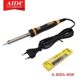 A-800A 烙铁手柄