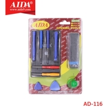AD-116 Manual screwdriver