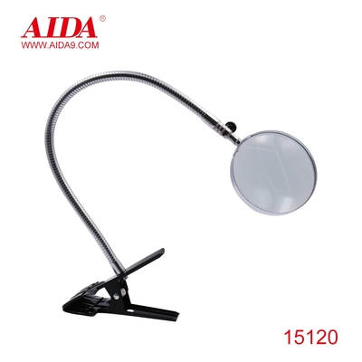 04-MG Magnifying glass series