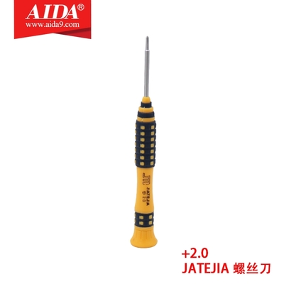 JATEJIA 螺丝刀