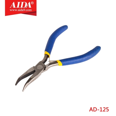 AD-125 pliers